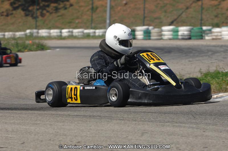 DSC_0120 2.JPG